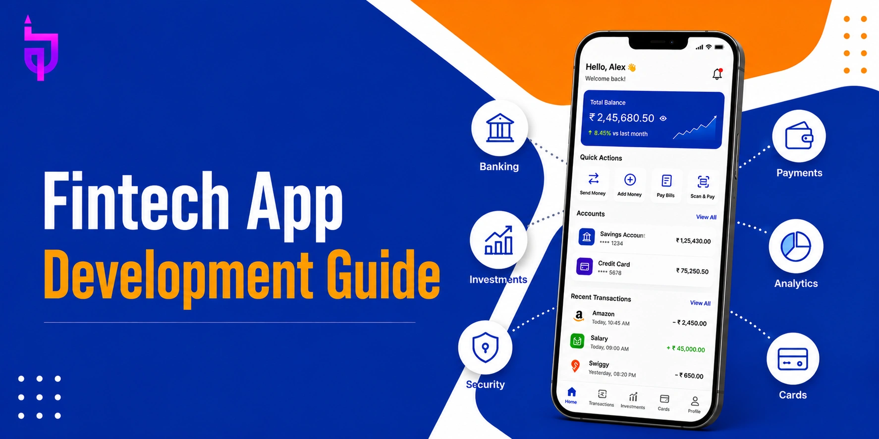 develop-a-fintech-app